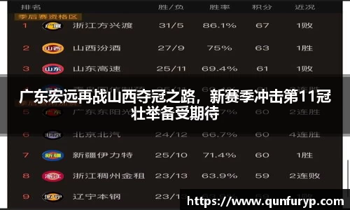 熊猫体育官网