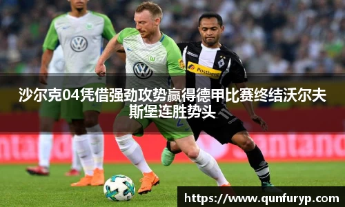 熊猫体育平台官网