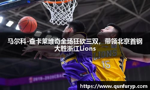 熊猫体育平台官网