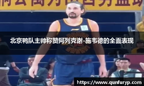 熊猫体育平台官网