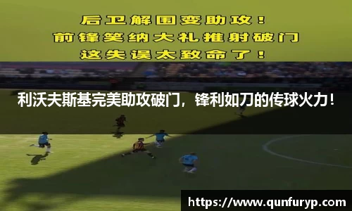 熊猫体育平台官网