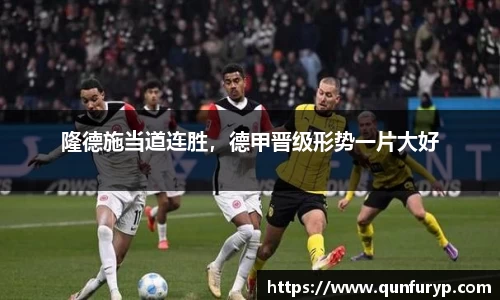 熊猫体育