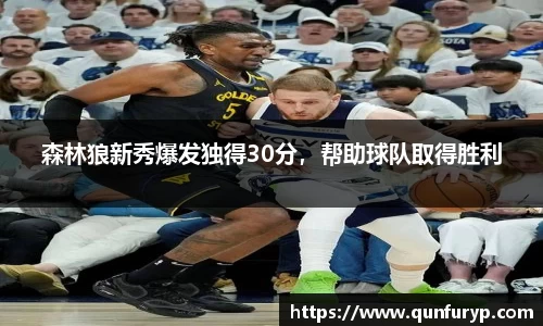 熊猫体育官网