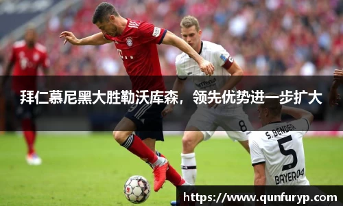 熊猫体育官网