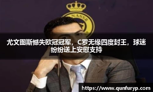 熊猫体育平台官网