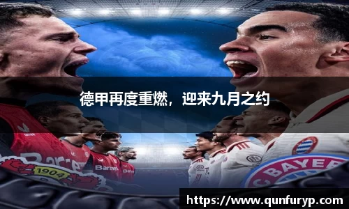 熊猫体育平台官网