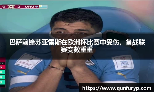 熊猫体育平台官网
