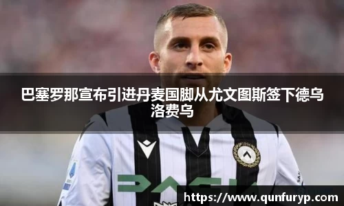 熊猫体育