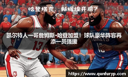 熊猫体育平台官网