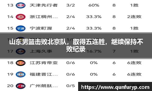 熊猫体育平台官网