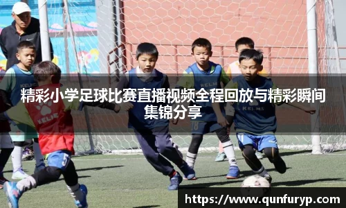 熊猫体育平台官网