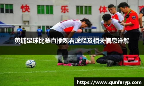 熊猫体育平台官网