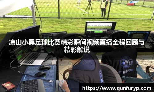 熊猫体育