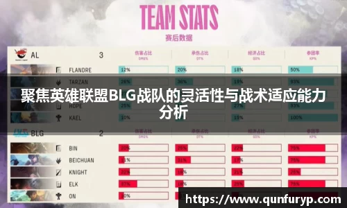 熊猫体育平台官网