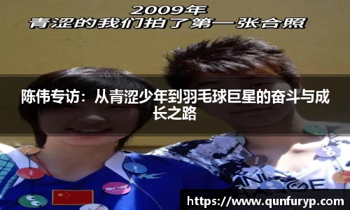 熊猫体育平台官网