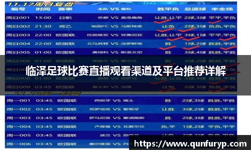 熊猫体育平台官网