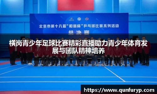 熊猫体育平台官网
