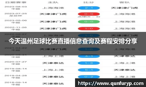 熊猫体育平台官网